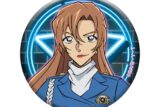 名探偵コナン グリッター缶バッジ vol.4(萩原千速)
 
2026年02月下旬発売
