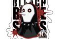 BLEACH Brave Souls ダイカットスマホステッカー11月メノスグランデ(公式イラスト)
 
2026年02月発売
で取扱中