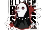 BLEACH Brave Souls ダイカットスマホステッカー11月メノスグランデ(公式イラスト)
 
2026年02月発売
で取扱中