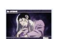 Dr.STONE アクリルスタンド76/あさぎりゲン(場面写イラスト)
 アニメイトで
2026年02月発売