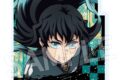 鬼滅の刃 スタンドメモクリップ Vol.2 時透無一郎B
 アニメイトで
2025年12月下旬発売