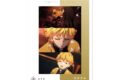 アニメ「鬼滅の刃 我妻善逸 場面写A3マット加工ポスター【再販】
 アニメイトで
2026/01/27 発売