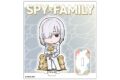 TVアニメ『スパイファミリー』 ミニキャラアクリルスタンド フィオナ
 
2025年12月下旬発売
 (アニメイト)