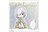 TVアニメ『スパイファミリー』 ミニキャラアクリルスタンド フィオナ
 
2025年12月下旬発売
 (アニメイト)