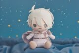 アイドリッシュセブン 16 STAR SIGNS おすわりぬいぐるみ 八乙女楽
 
2026年6月20日発売