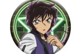 名探偵コナン グリッター缶バッジ vol.4(世良真純)
 
2026年02月下旬発売