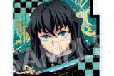 鬼滅の刃 スタンドメモクリップ Vol.2 時透無一郎A
 アニメイトで
2025年12月下旬発売