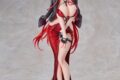勝利の女神:NIKKE レッドフード – Nonsense Red 1/7 完成品フィギュア アニメイトで
2026年12月発売