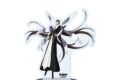 BLEACH Brave Souls アクリルスタンド15/藍染惣右介(6周年記念ver.)(公式イラスト) アニメイトで
2026年02月発売