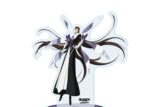 BLEACH Brave Souls アクリルスタンド15/藍染惣右介(6周年記念ver.)(公式イラスト) アニメイトで
2026年02月発売