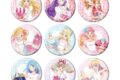 オールアイカツ!大衣装展!! ホログラム缶バッジ(57mm)01/トレーディング(全9種)(描き下ろしイラスト)
 アニメイトで
2026年01月発売