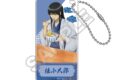 銀魂 「麺好きに悪い奴はいない ドミテリアキーチェーンJr. 桂小太郎【再販】
 
2026年01月発売