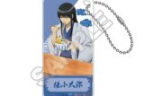 銀魂 「麺好きに悪い奴はいない ドミテリアキーチェーンJr. 桂小太郎【再販】
 
2026年01月発売