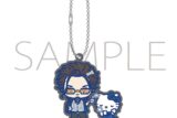 Paradox Live ラバーキーホルダー/西門 直明×ハローキティ　サンリオキャラクターズ
 
2025年12月26日発売