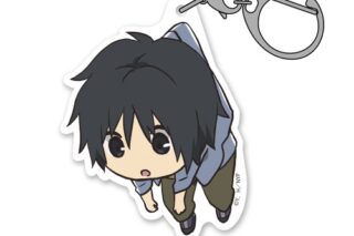 夏目友人帳 田沼要 アクリルつままれ
 
2026年04月発売