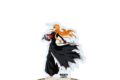 BLEACH Brave Souls アクリルスタンド12月黒崎一護(2周年記念ver.)(公式イラスト)
 
2026年02月発売
で取扱中