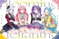アイカツアカデミー! 「Blooming Helianthe」
 アニメイトで
2025/12/17 発売