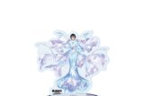 BLEACH Brave Souls アクリルスタンド11/朽木ルキア(10周年記念ver.)(公式イラスト) アニメイトで
2026年02月発売