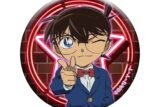 名探偵コナン グリッター缶バッジ vol.4(江戸川コナン)
 
2026年02月下旬発売