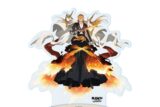 BLEACH Brave Souls アクリルスタンド10月黒崎一護(10周年記念ver.)(公式イラスト)
 
2026年02月発売
で取扱中