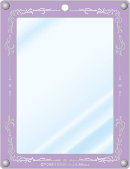 アニメイトで
2026/04/23 発売