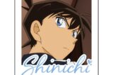 名探偵コナン インスタントフォトマグネット vol.10(工藤新一)
 
2026年02月下旬発売