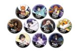 BLEACH Brave Souls 缶バッジ1月ブラインド(全10種)(公式イラスト)
 
2026年02月発売
で取扱中