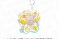 メイドインアビス 烈日の黄金郷 オーロラアクリルキーホルダー ナナチ アニメイトで
2026年04月 上旬 発売予定