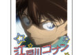 名探偵コナン インスタントフォトマグネット vol.10(江戸川コナン)
2026年02月下旬発売 名探偵コナン インスタントフォトマグネット vol.10(江戸川コナン)
2026年02月下旬発売