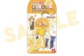 カードキャプターさくら チョコレートマスコットチャーム01 ケロちゃん
 
2025年11月発売
で取扱中