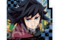 鬼滅の刃 スタンドメモクリップ Vol.2 冨岡義勇
 アニメイトで
2025年12月下旬発売