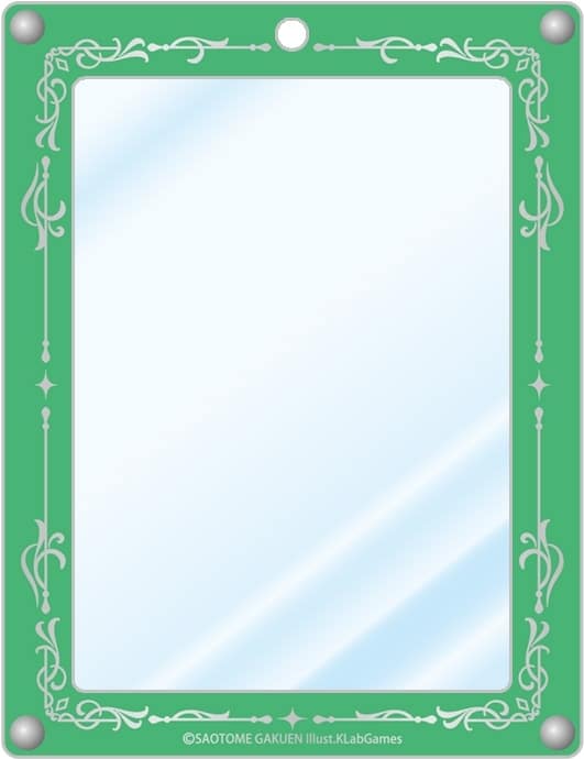 アニメイトで
2026/04/23 発売