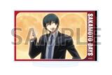 サカモトデイズ アクリルスタンド59/南雲(場面写イラスト) 
2026年01月発売