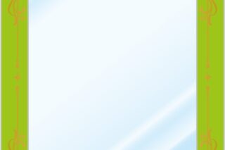 アニメイトで
2026/04/23 発売