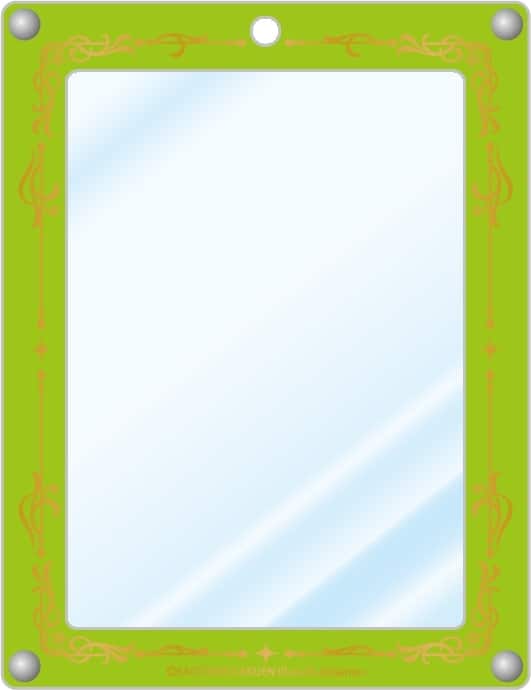 アニメイトで
2026/04/23 発売