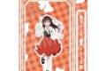 彼女、お借りします (かのかり) 彼女、お借りします (かのかり)展 DISCOVER フレーム付きアクリルスタンド 水原千鶴
 
2024年04月発売
 アニメイトで取扱中