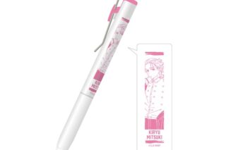 ウィンドブレイカー (ウィンブレ) ユニボールワン【桐生三輝】
 
2025年12月下旬発売