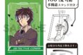 名探偵コナン アート缶バッジ 世良真純 サイバー
 
2026年01月発売