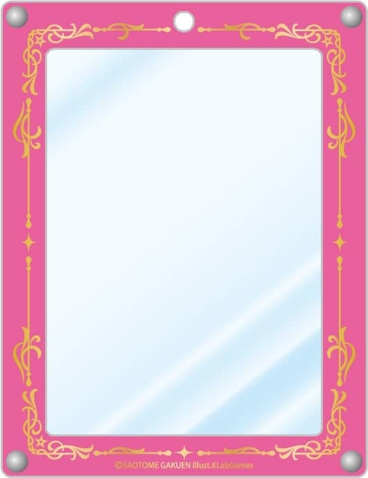 アニメイトで
2026/04/23 発売