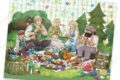 ダンジョン飯 キャンバスパネル [Picnic]
 
2026年03月下旬発売
で取扱中
