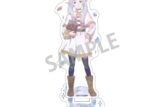 葬送のフリーレン キラメキアクスタ フリーレン/カミアニTOUCH
 
2026年03月発売