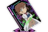 名探偵コナン アクリルスタンド vol.5(灰原哀)
 
2026年02月下旬発売