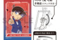 名探偵コナン アート缶バッジ 江戸川コナン サイバー
 
2026年01月発売