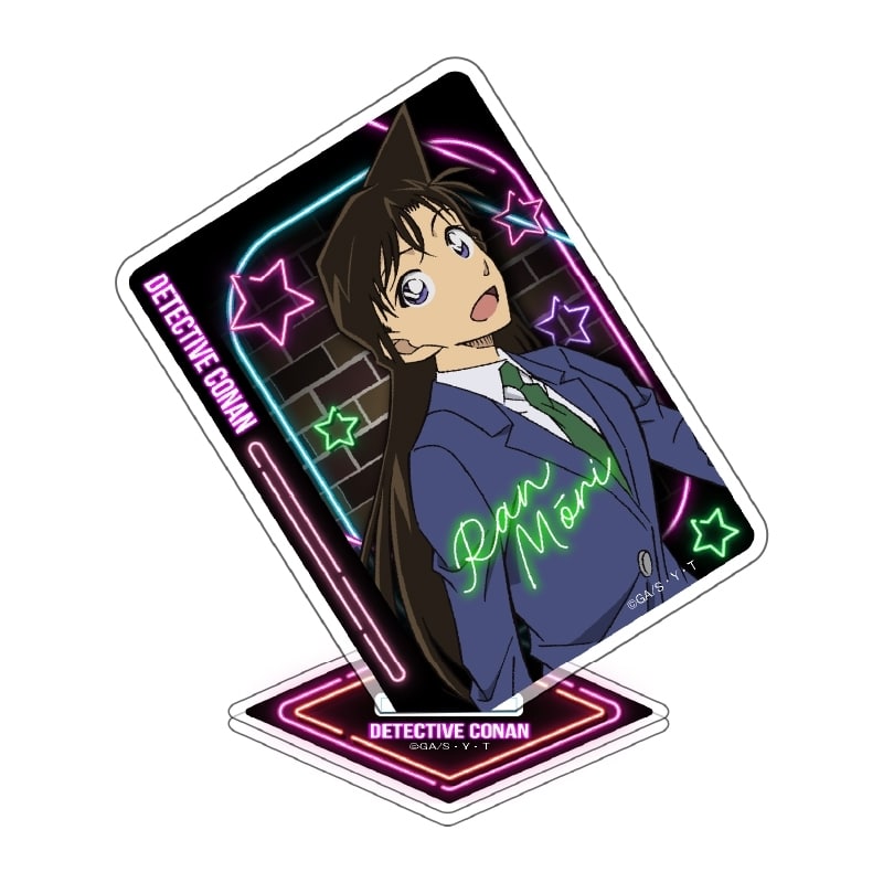 1765291818_resize_image.jpeg 1765291818_resize_image.jpeg