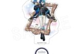 フラガリアメモリーズ ホロアクリルフィギュアスタンド 2nd Anniversary ver. タッサム
 
2026年04月発売
で取扱中 (アニメイト)