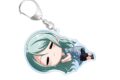 バンドリ! ガルパ 氷川 紗夜 ちびころ BIGアクリルキーホルダー アニメイトで
2026/02/17 発売