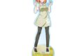 五等分の花嫁* アクリルスタンド(いつつごようちえん) ④中野 四葉(幼稚園の先生風)
 
2026年2月14日発売