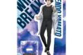 ウィンドブレイカー (ウィンブレ) アクリルフィギュア【棪堂哉真斗】
2025年12月下旬発売 ウィンドブレイカー (ウィンブレ) アクリルフィギュア【棪堂哉真斗】
2025年12月下旬発売
