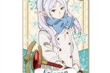 TV葬送のフリーレン レザーパスケース Ver.3 デザイン03(フリーレン/C)
 
2026年01月下旬発売
で取扱中 (アニメイト)
