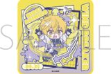 ウィンドブレイカー (ウィンブレ) ミニタオル/楡井 秋彦　ぱすてるぽっぷ
 
2026年2月20日発売